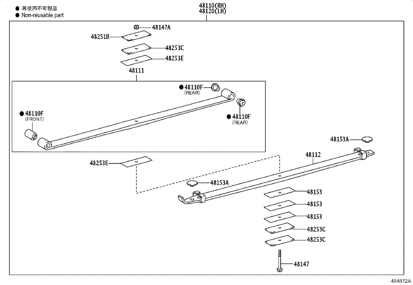 Figure 484872A