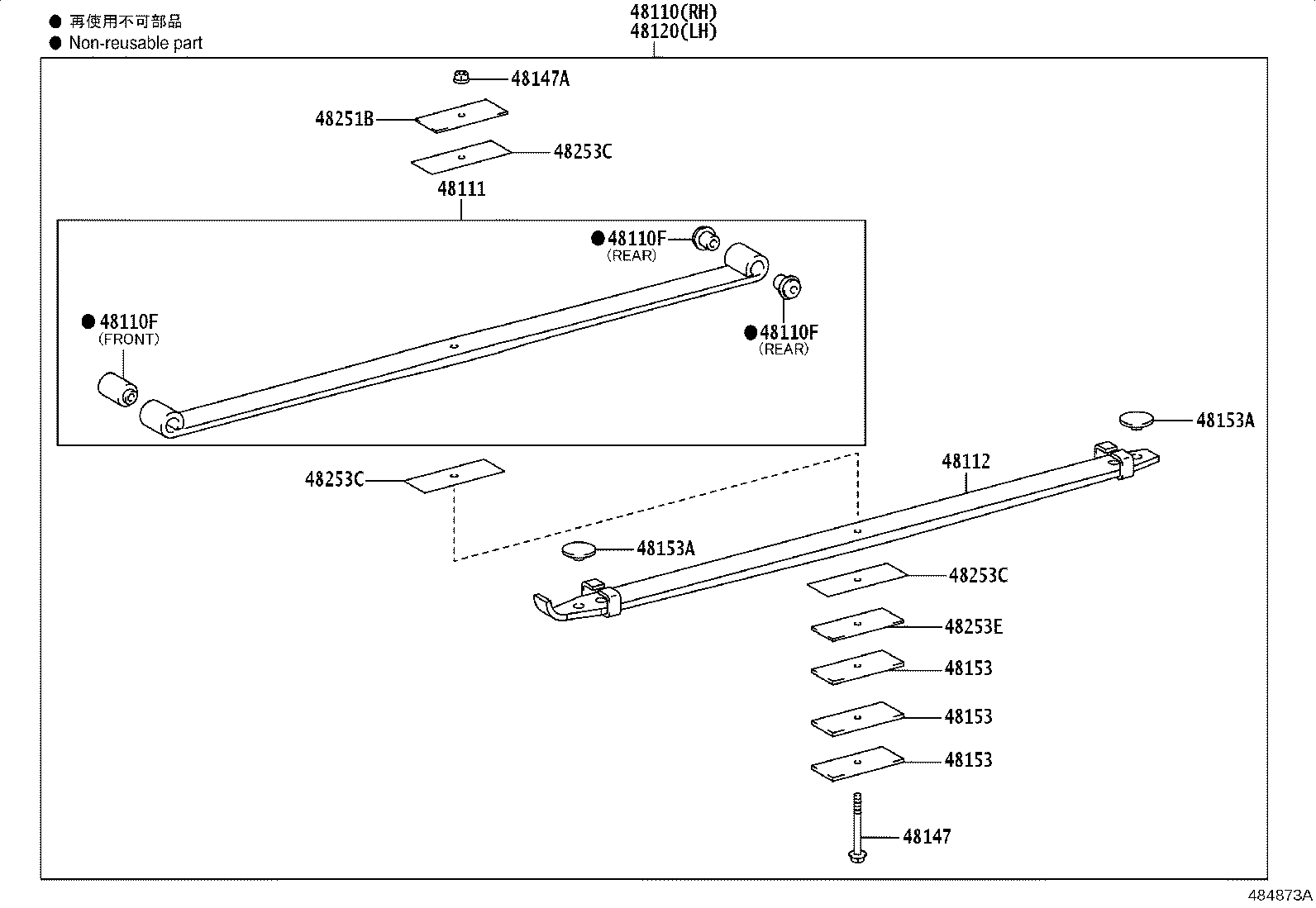 Figure 484873A