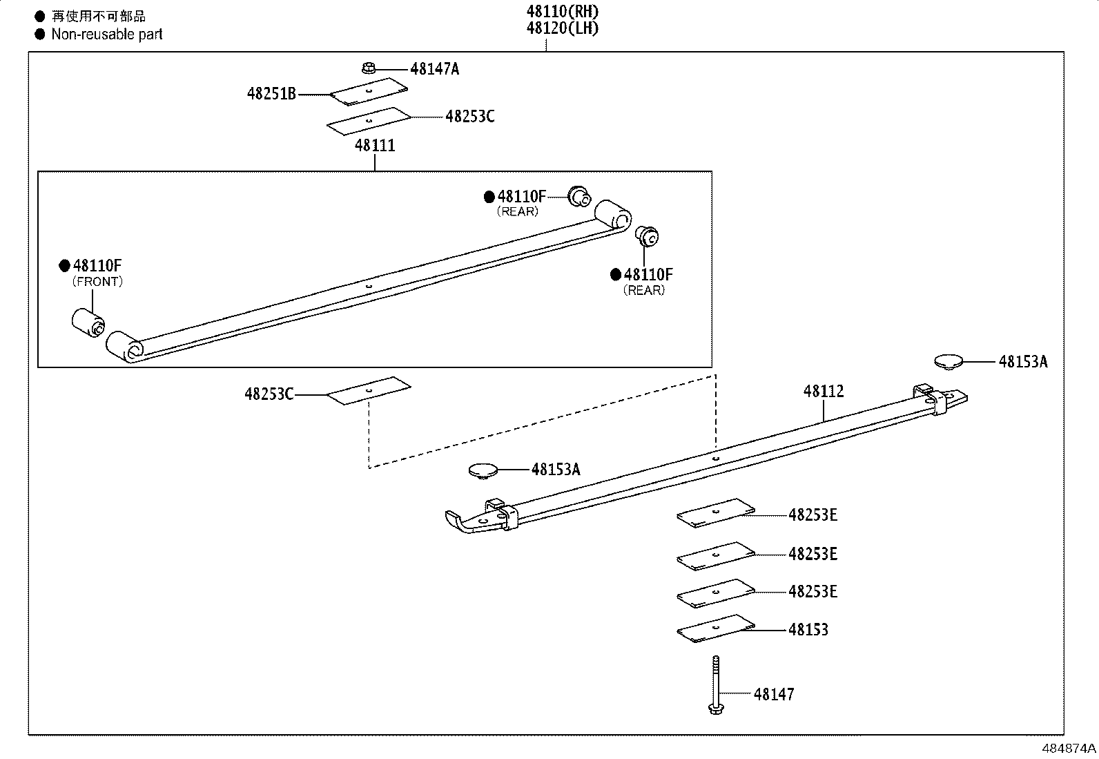 Figure 484874A