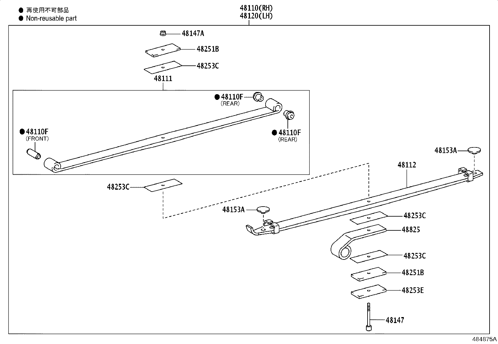 Figure 484875A