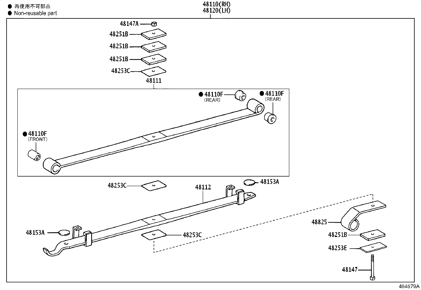 Figure 484879A