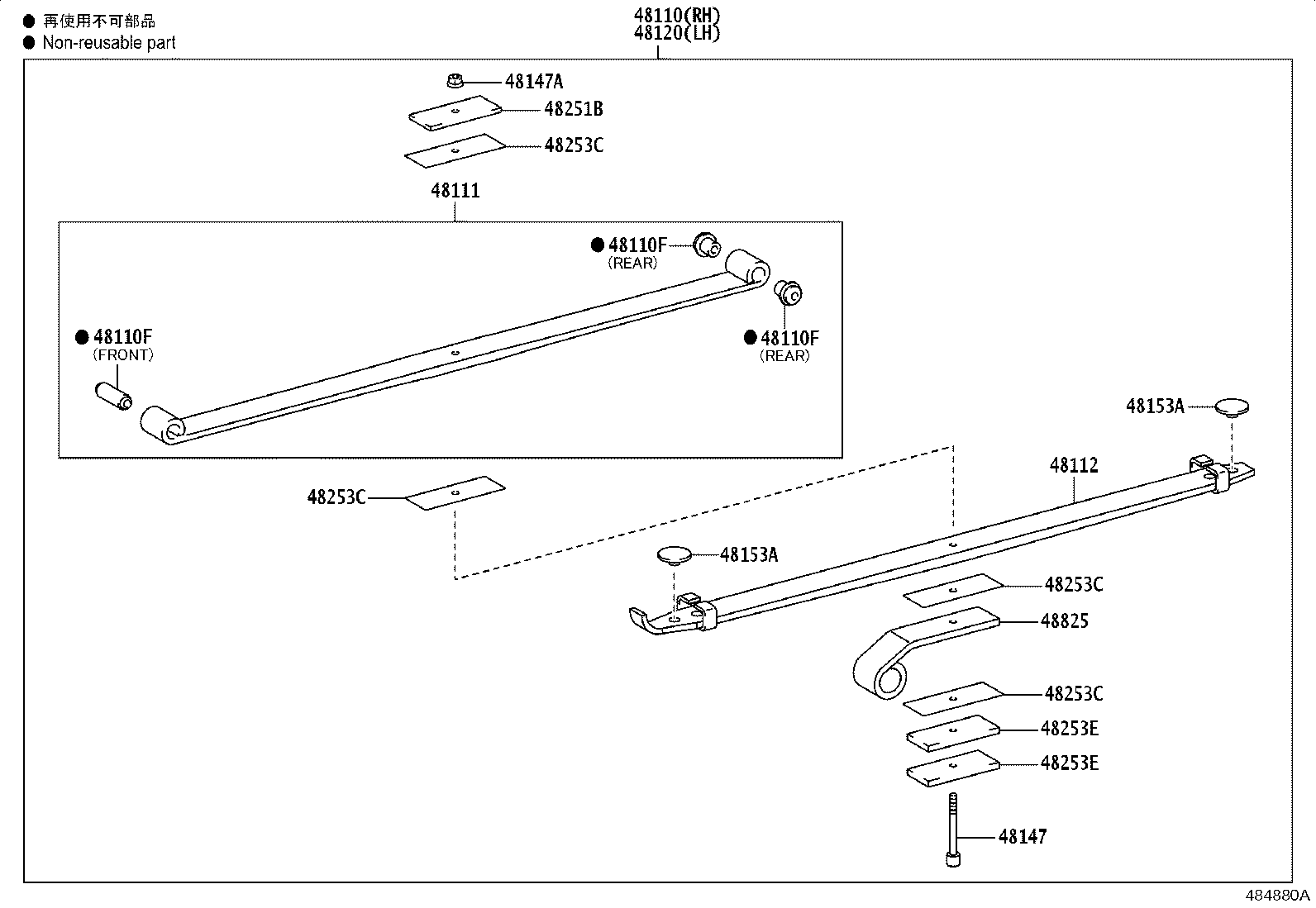 Figure 484880A