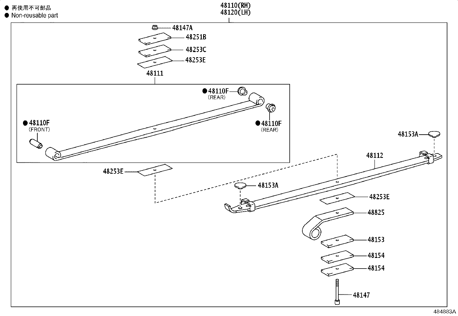 Figure 484883A