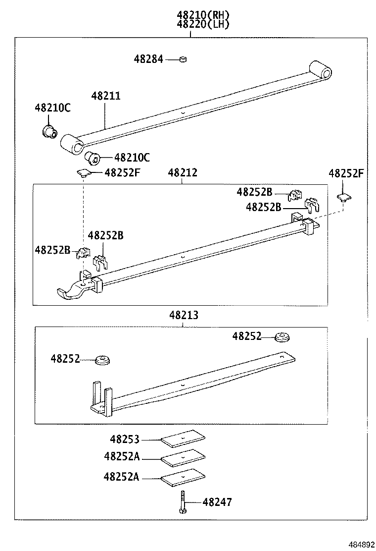 Figure 484892