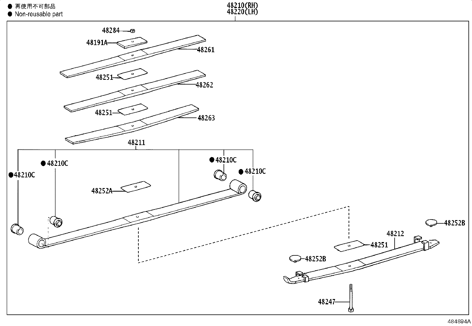 Figure 484894A