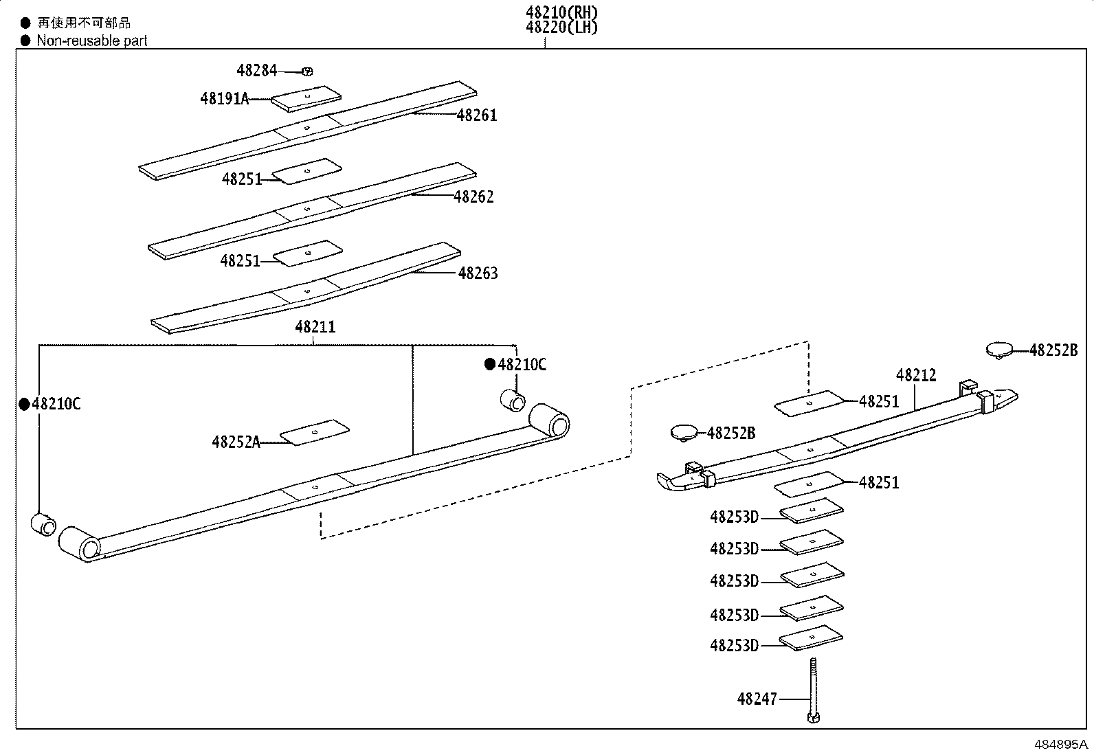 Figure 484895A