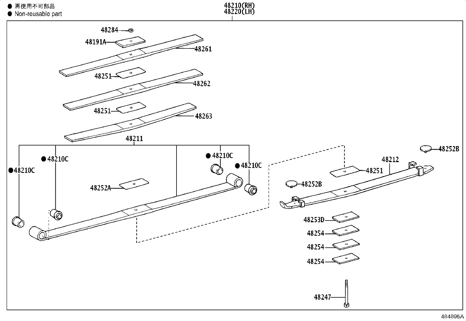 Figure 484896A