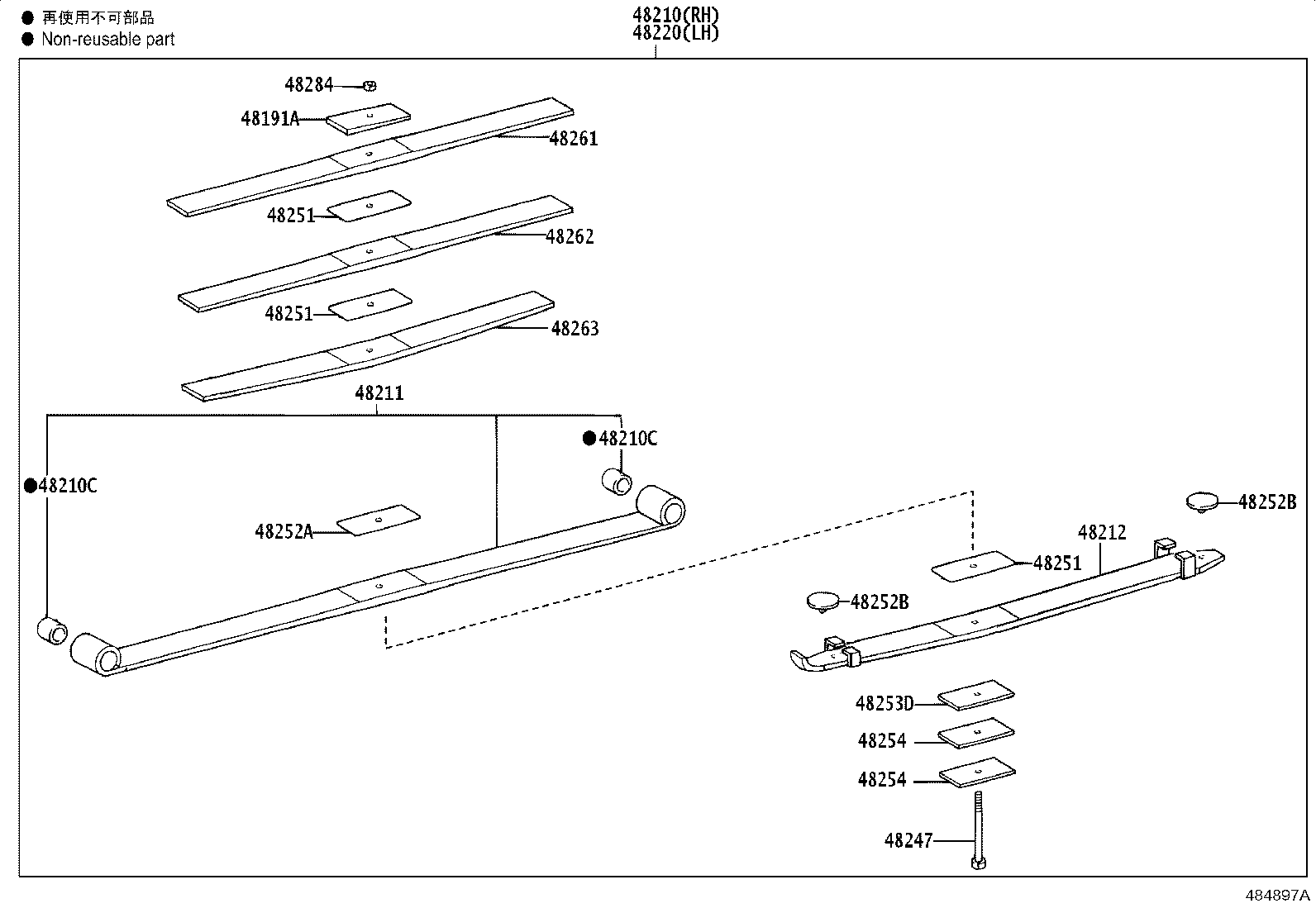Figure 484897A