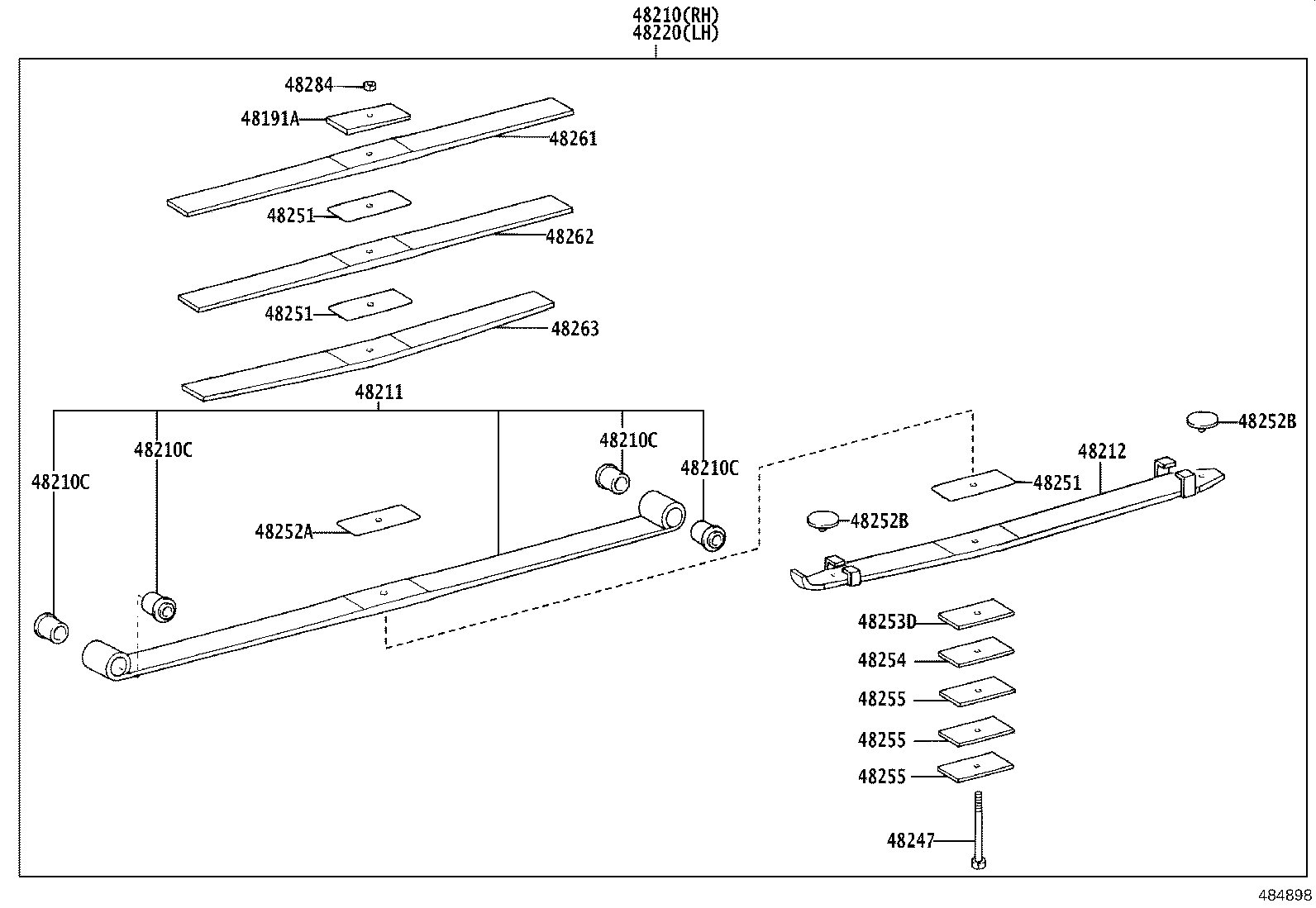 Figure 484898