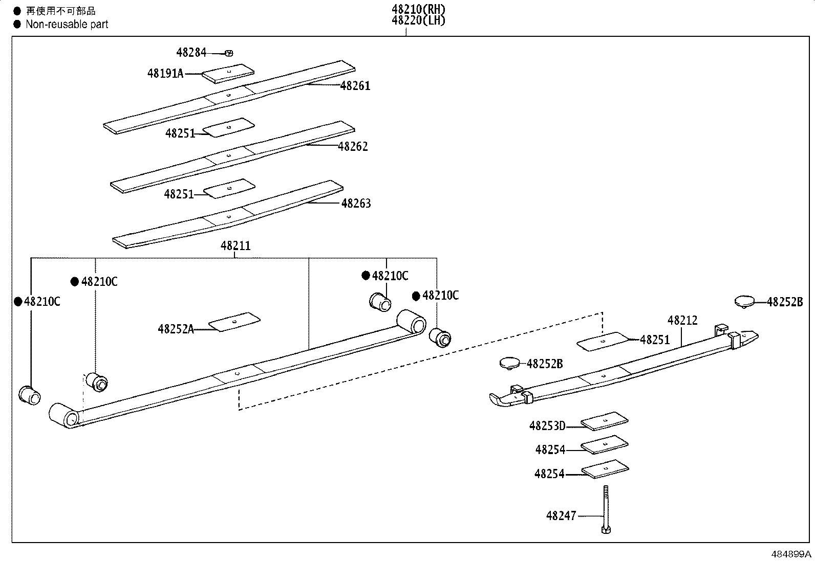 Figure 484899A
