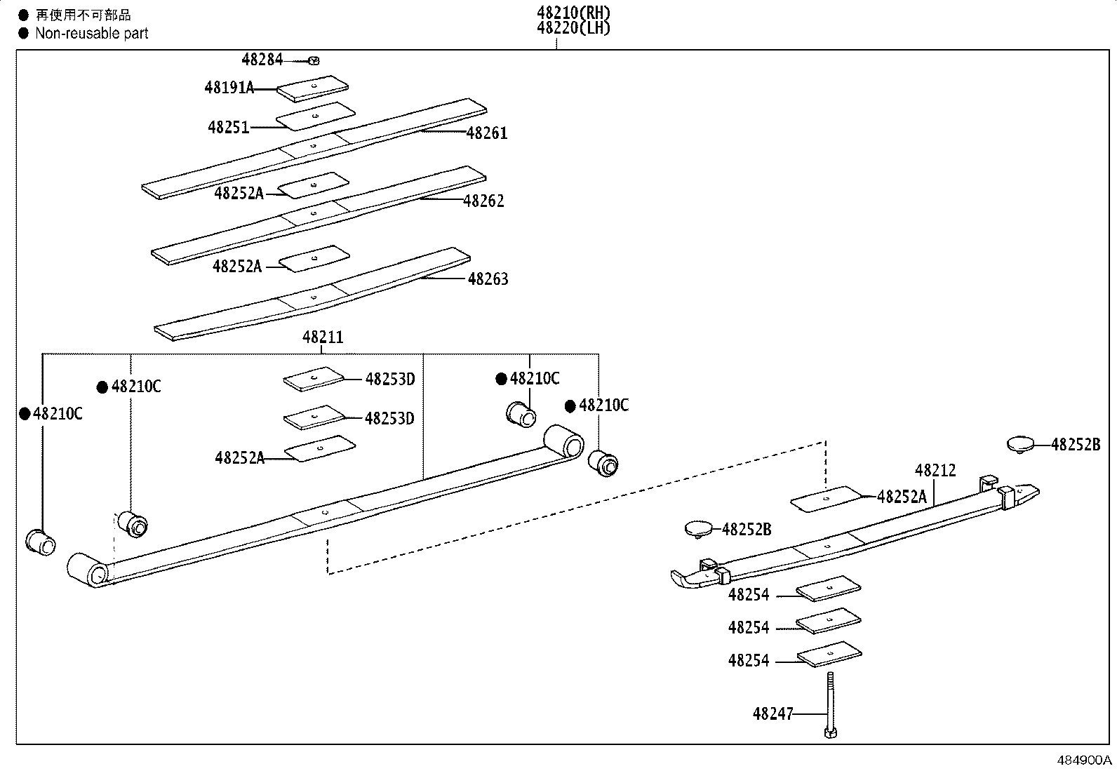 Figure 484900A