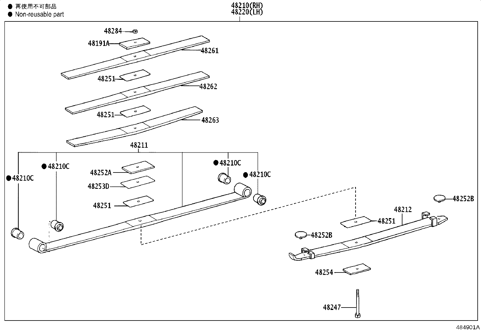 Figure 484901A