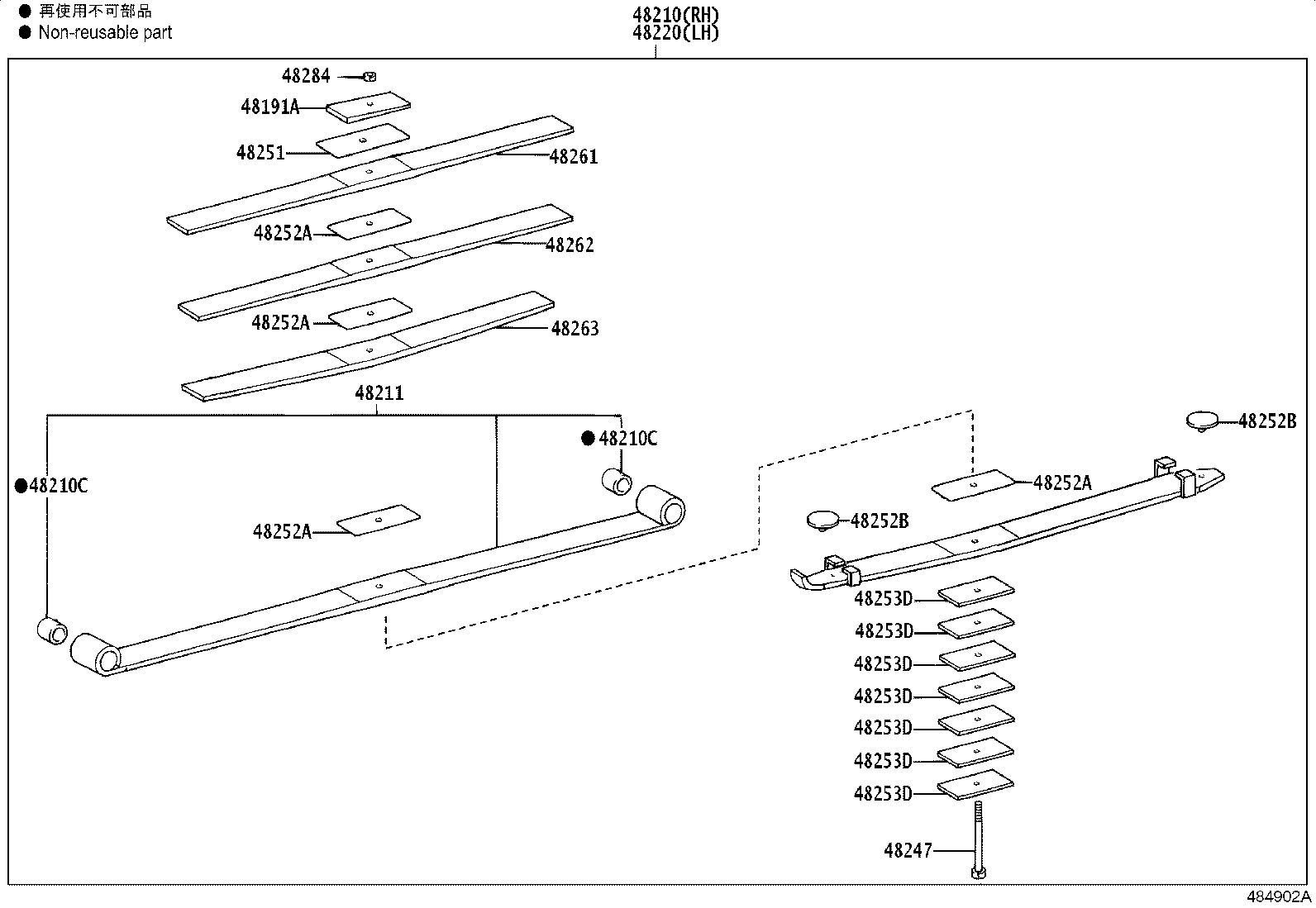 Figure 484902A
