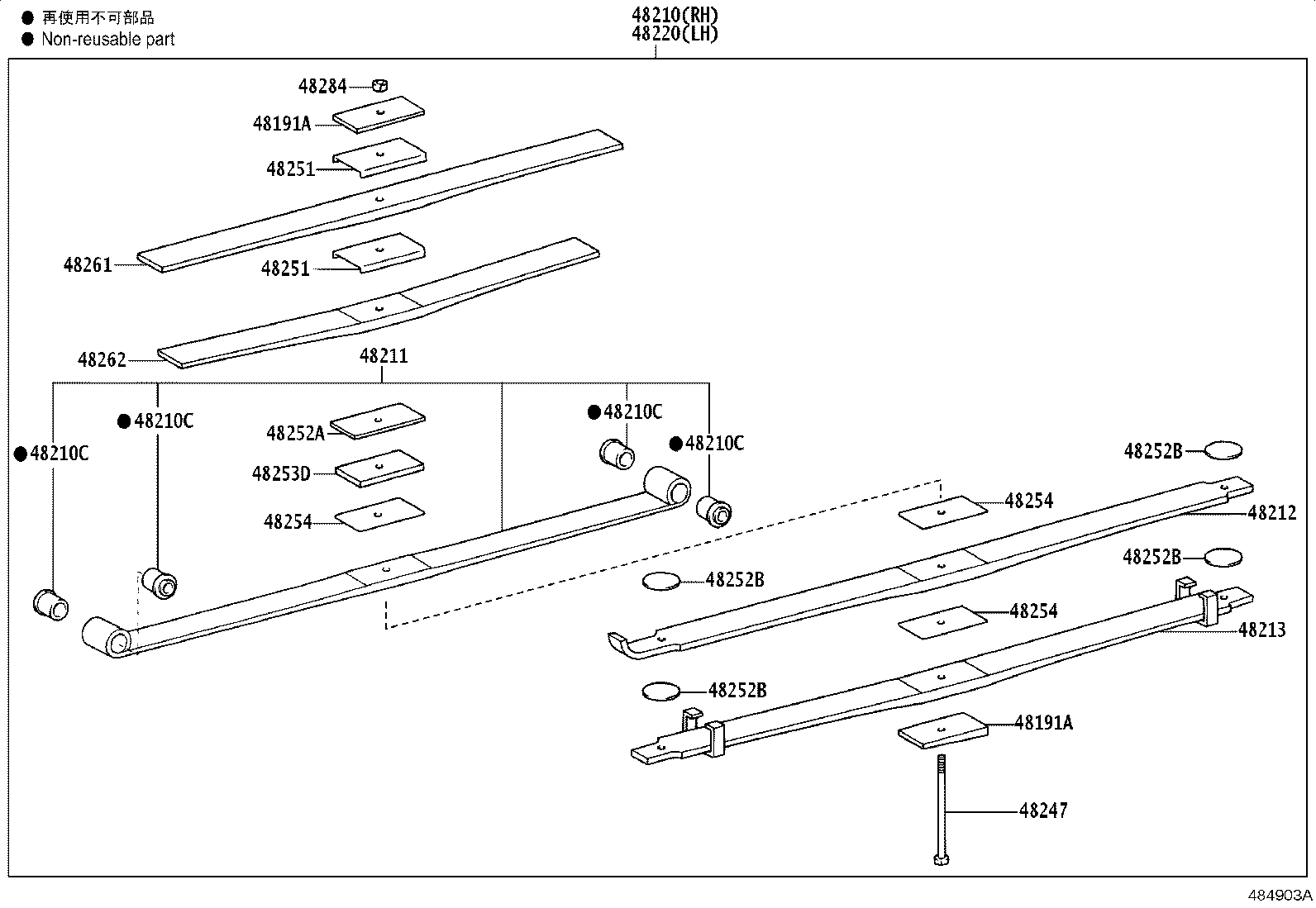 Figure 484903A