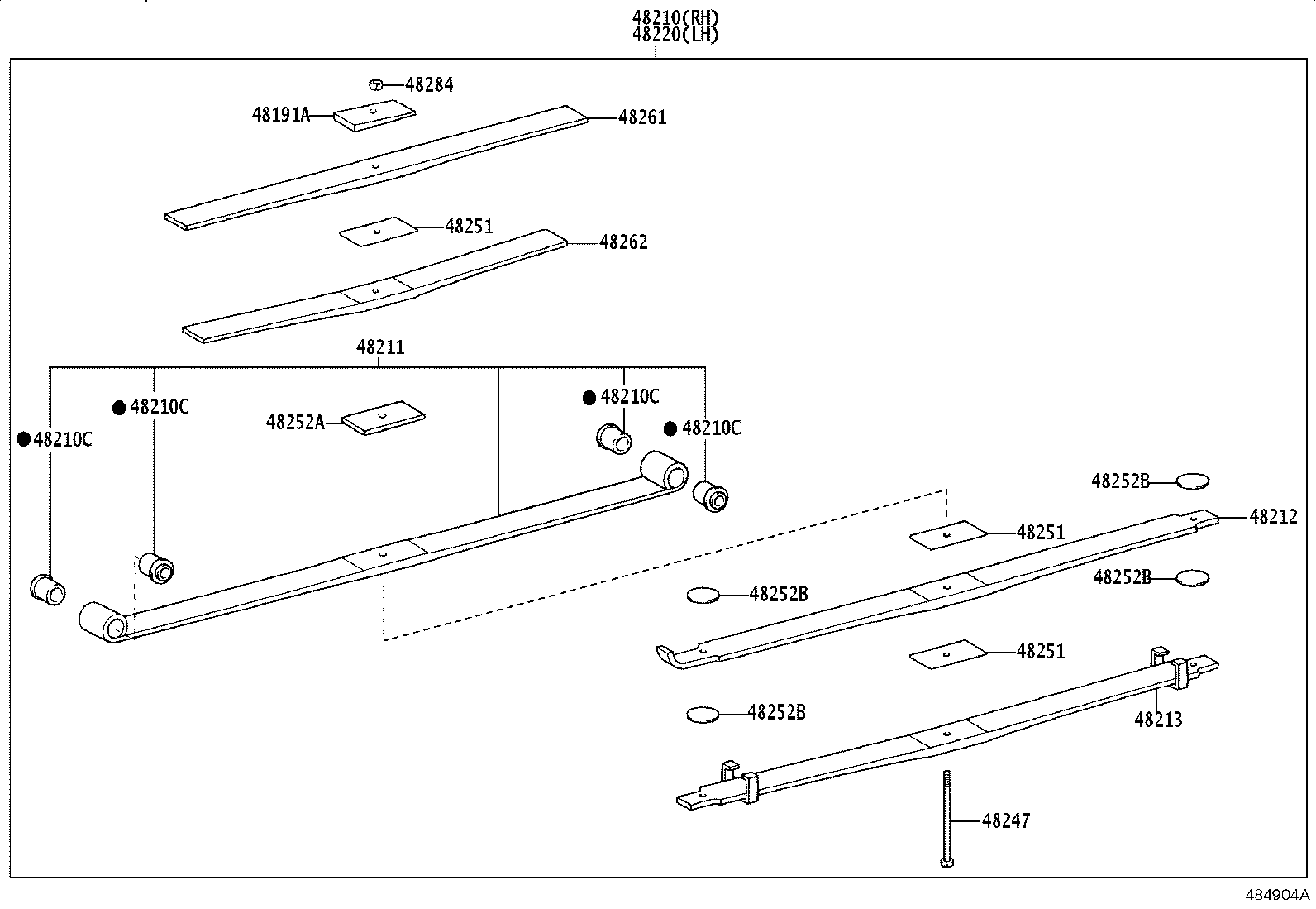 Figure 484904A