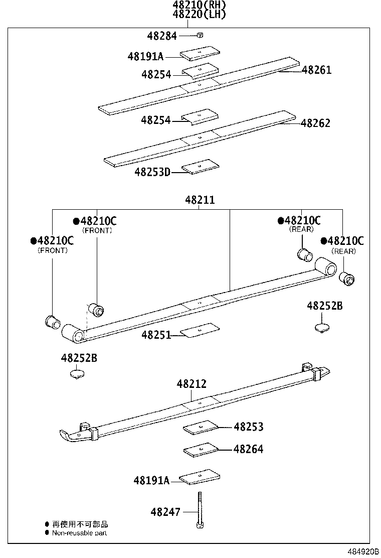 Figure 484920B