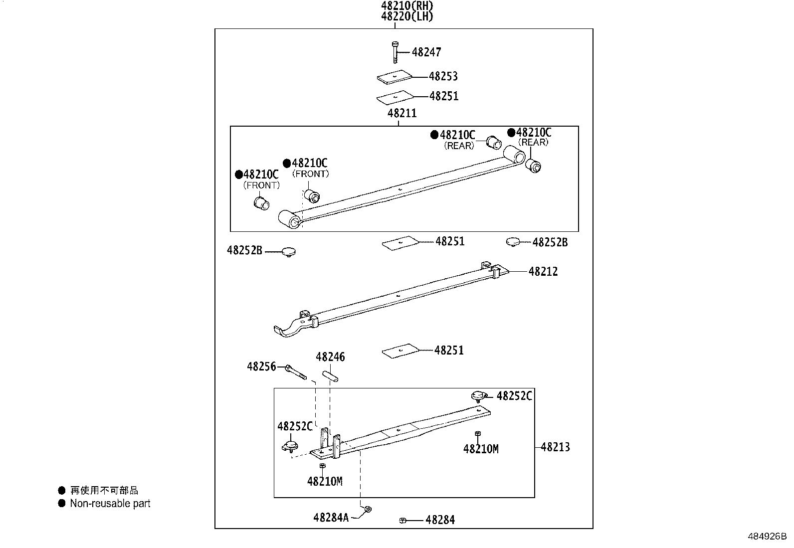 Figure 484926B