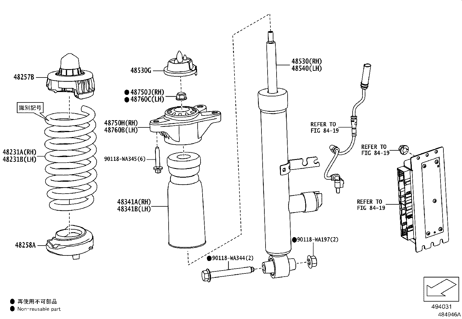 Figure 484946A