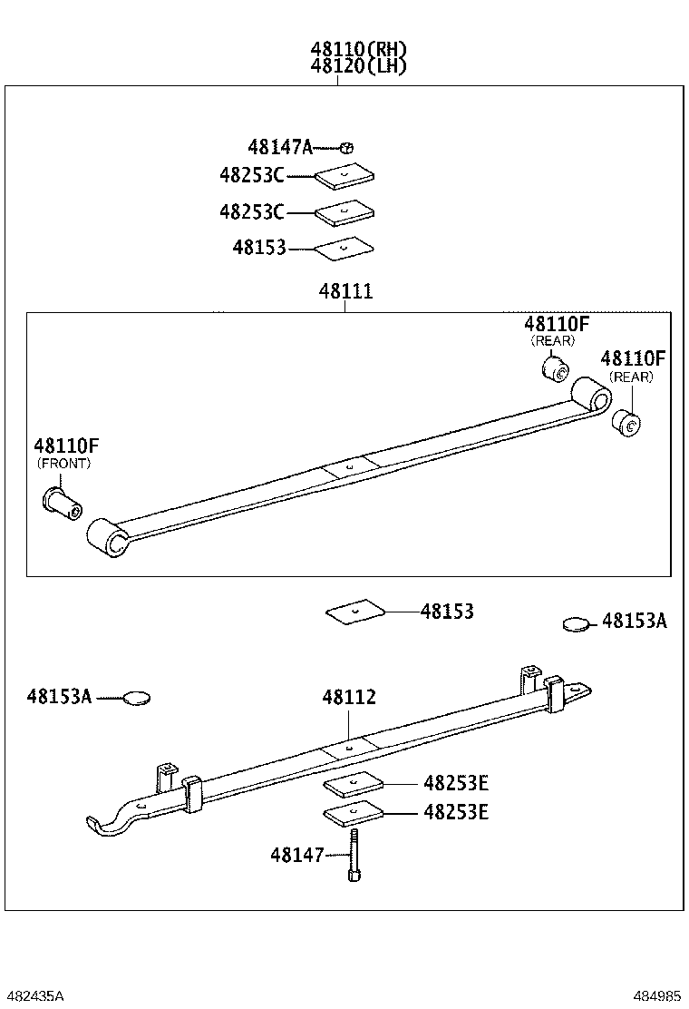 Figure 484985