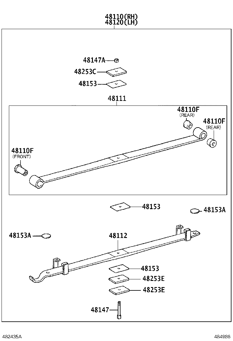 Figure 484986