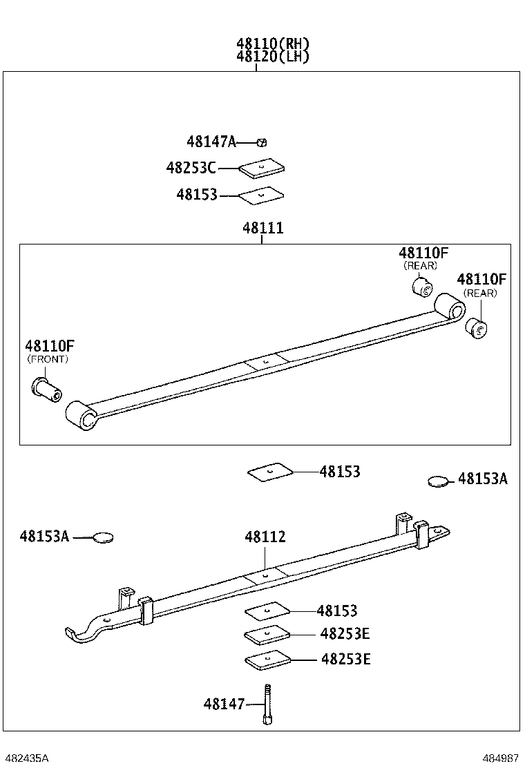 Figure 484987