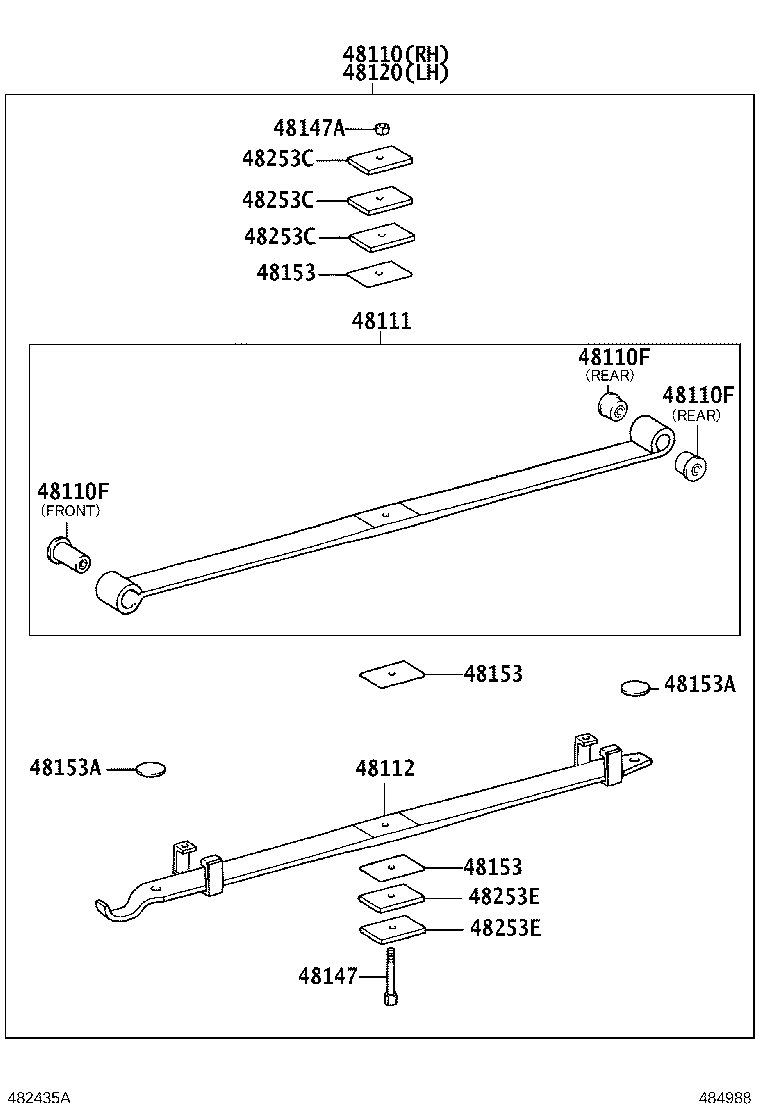 Figure 484988