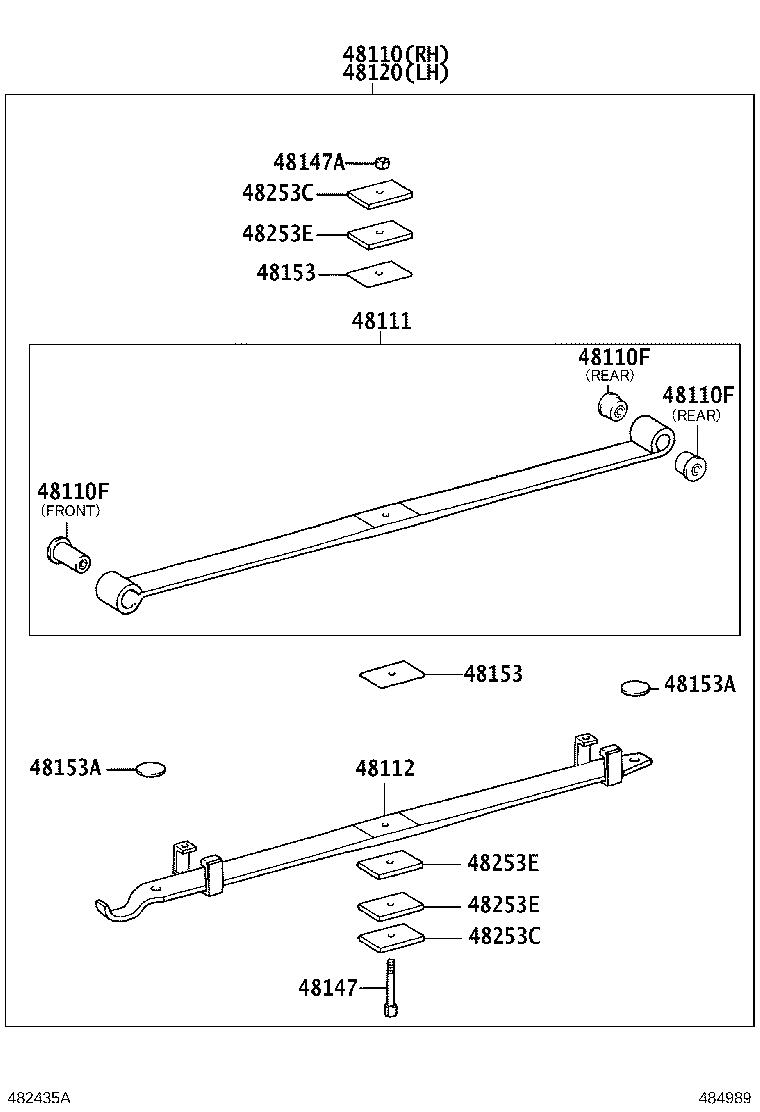 Figure 484989
