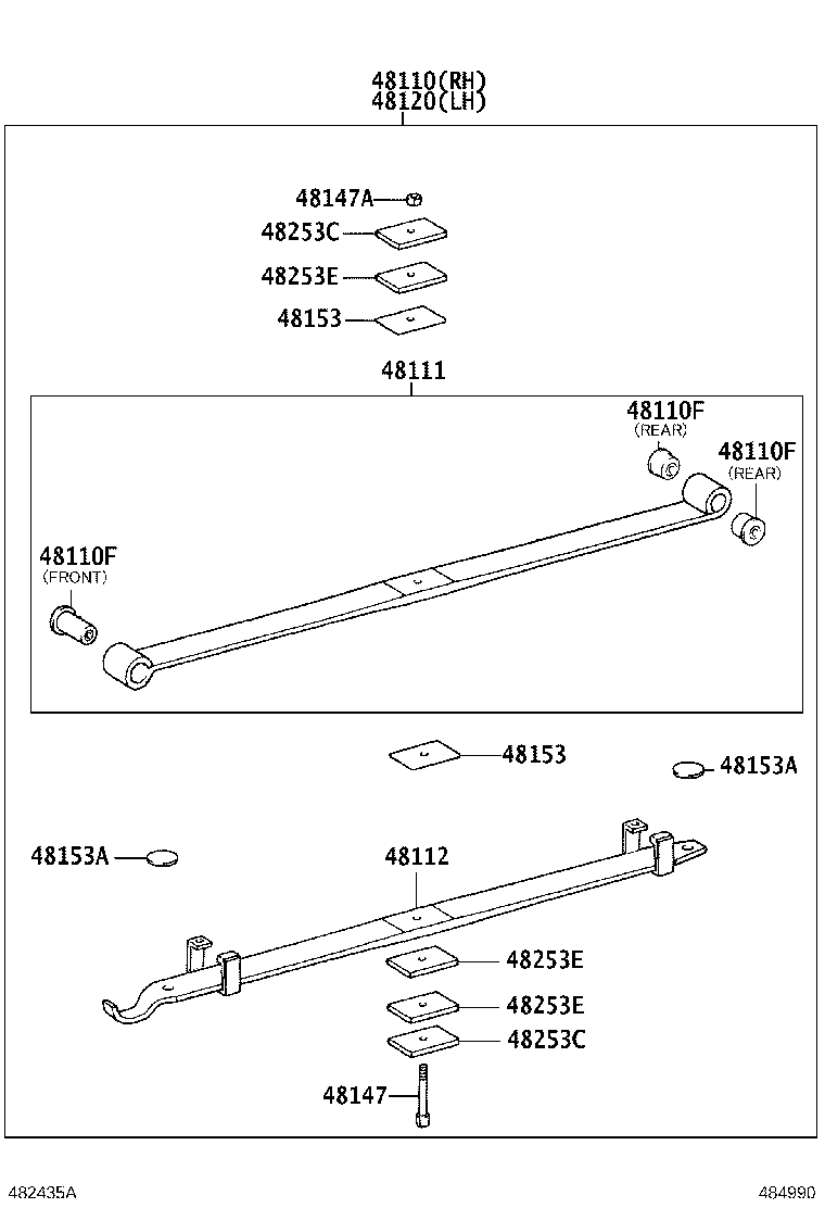 Figure 484990