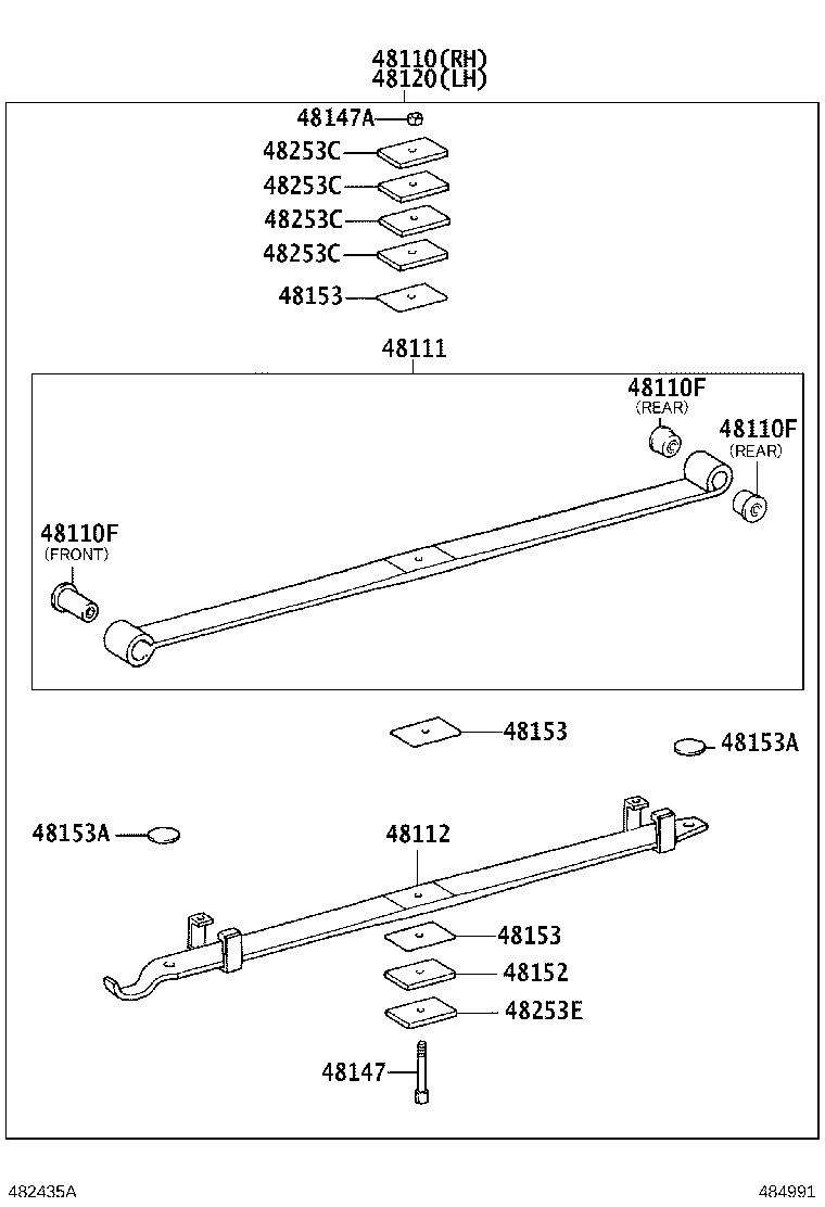 Figure 484991