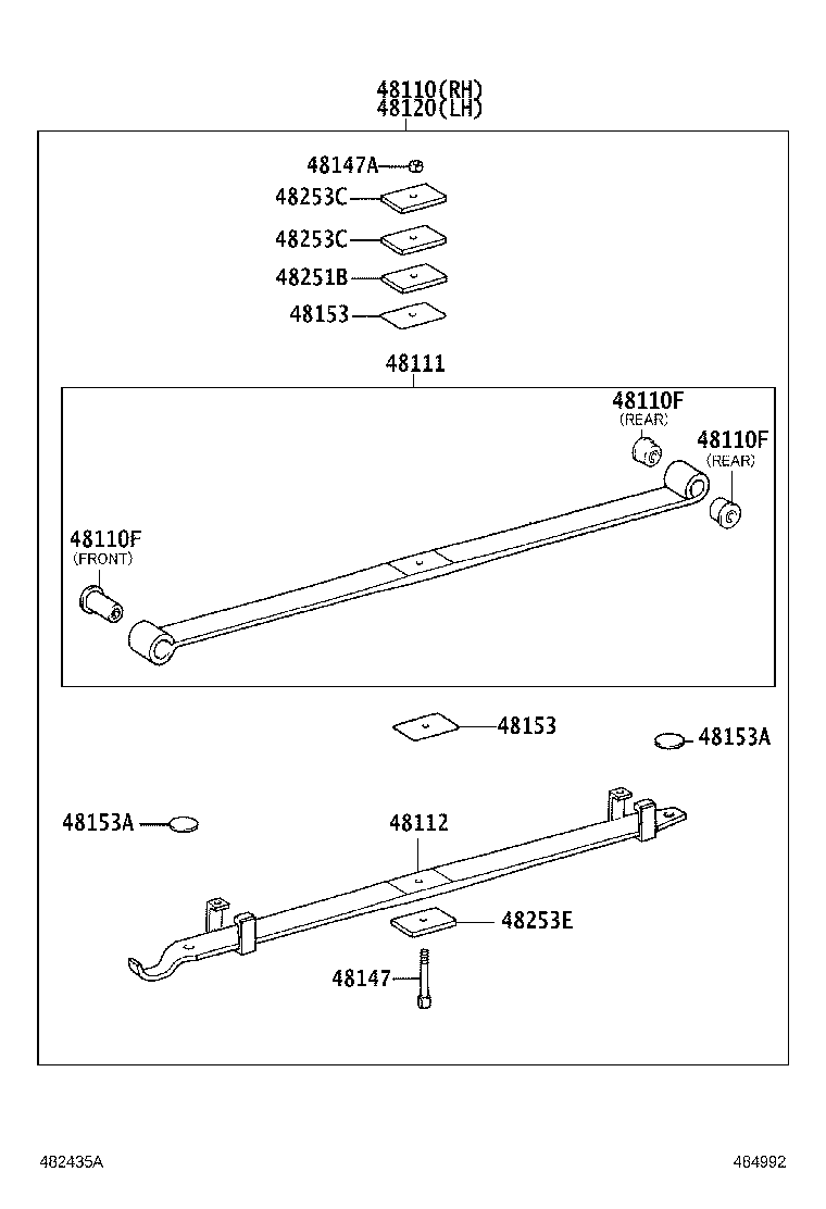 Figure 484992