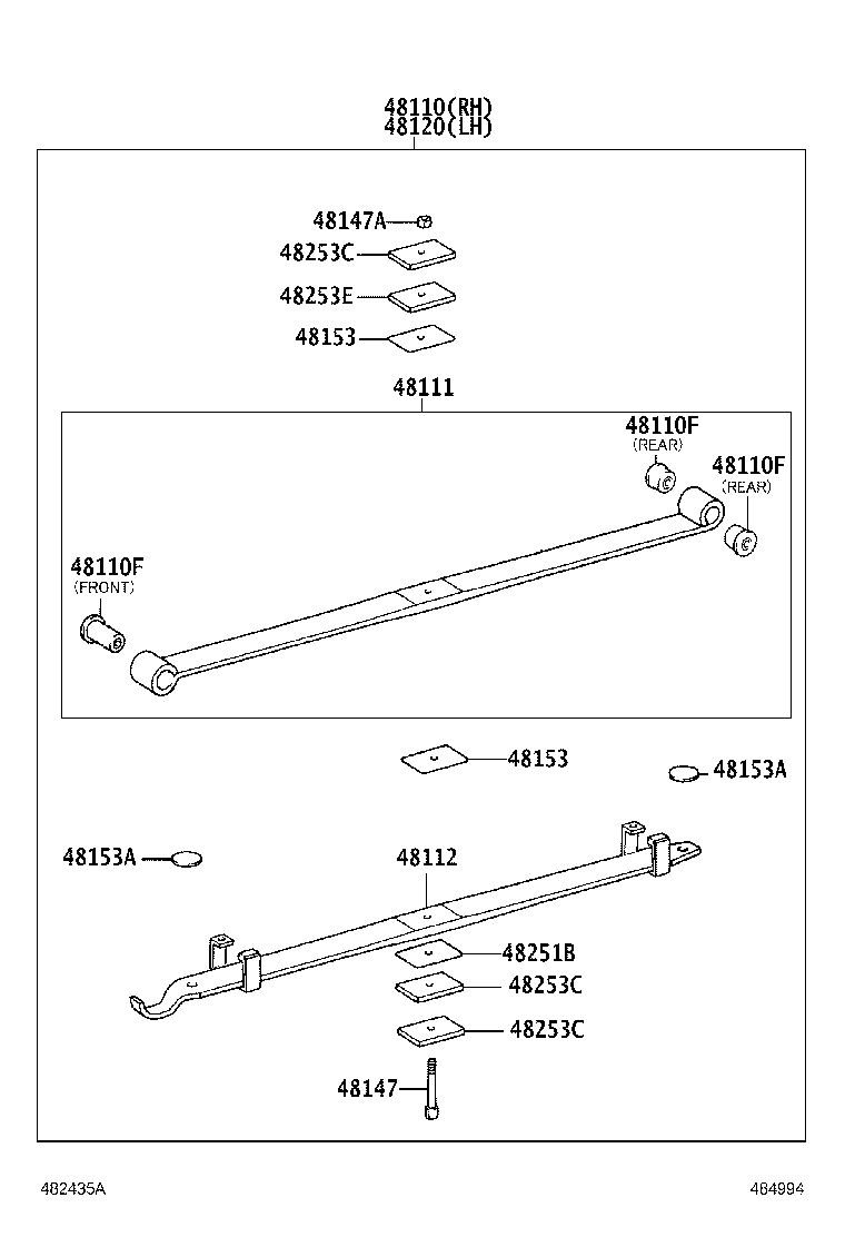 Figure 484994