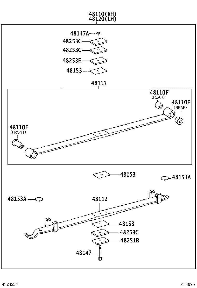 Figure 484995