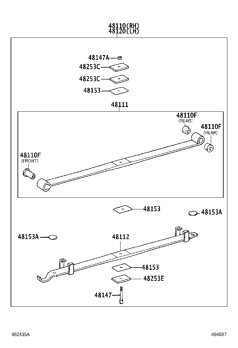 Figure 484997