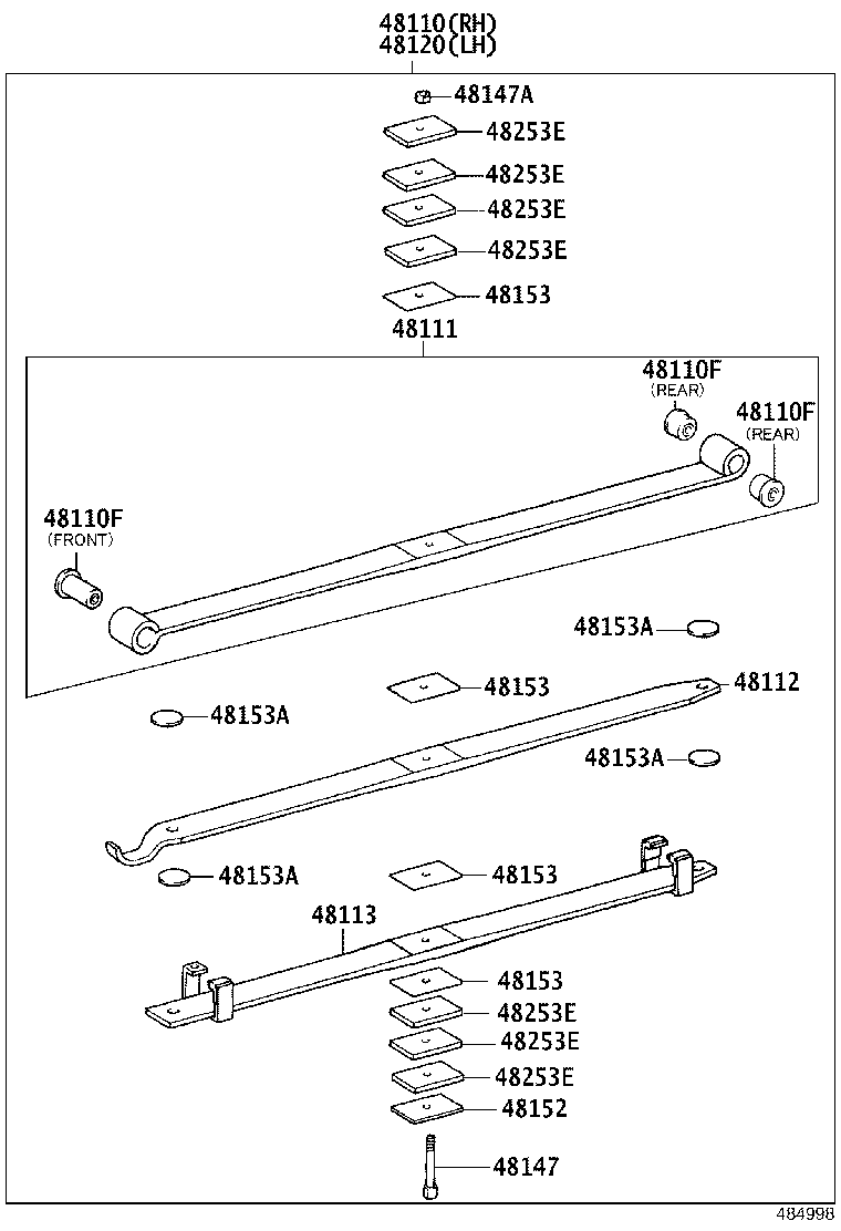 Figure 484998
