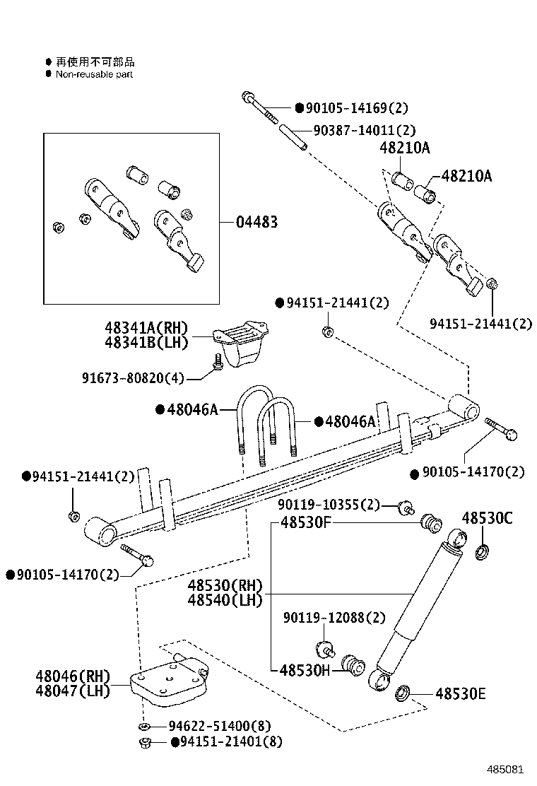 Figure 485081