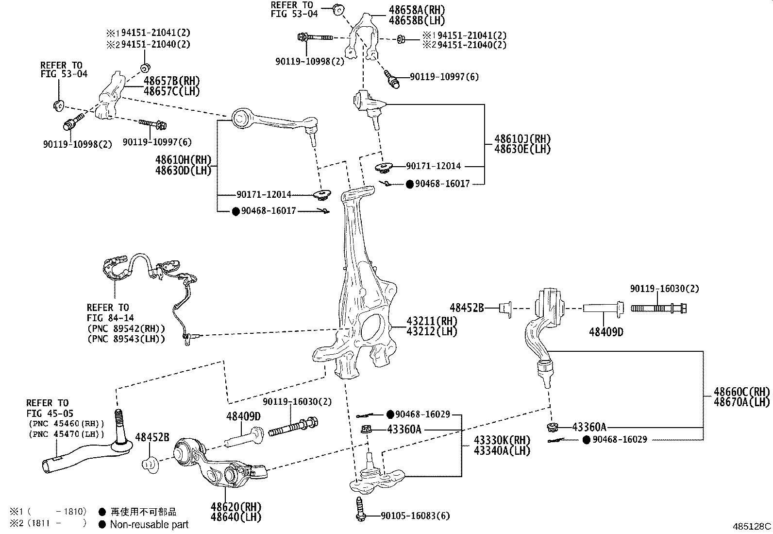 Figure 485128C