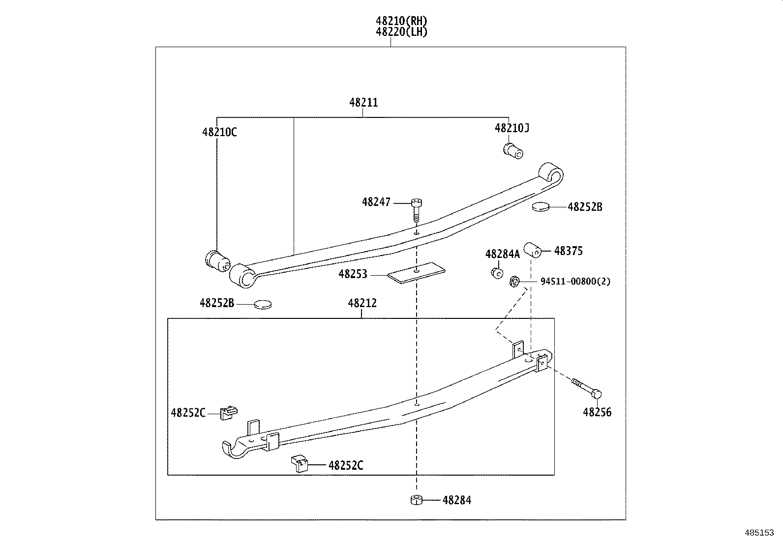 Figure 485153