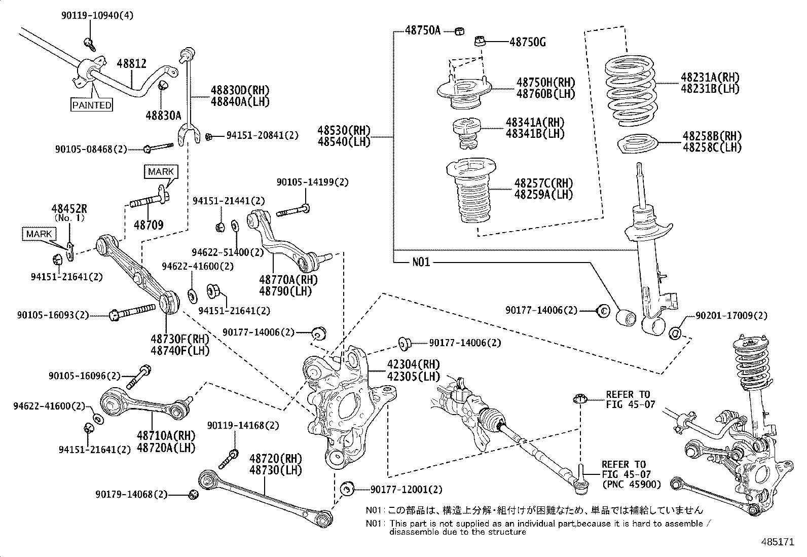 Figure 485171