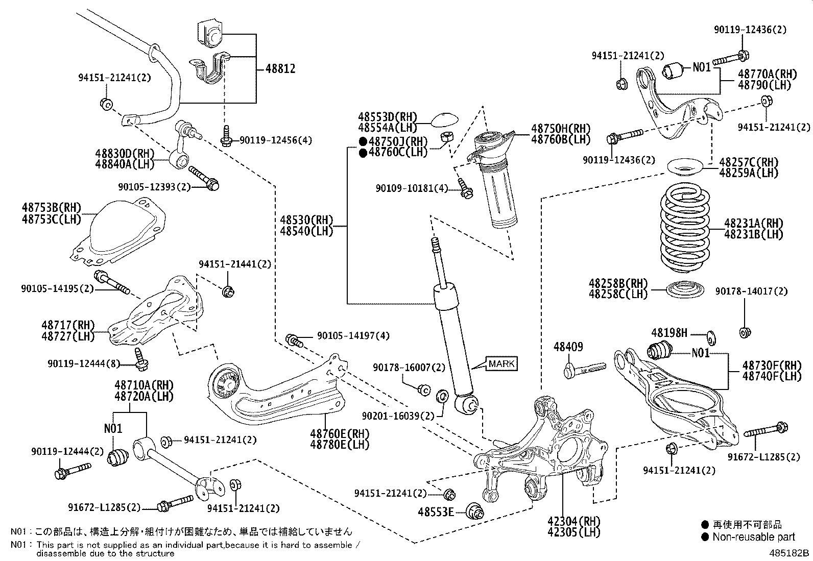 Figure 485182B