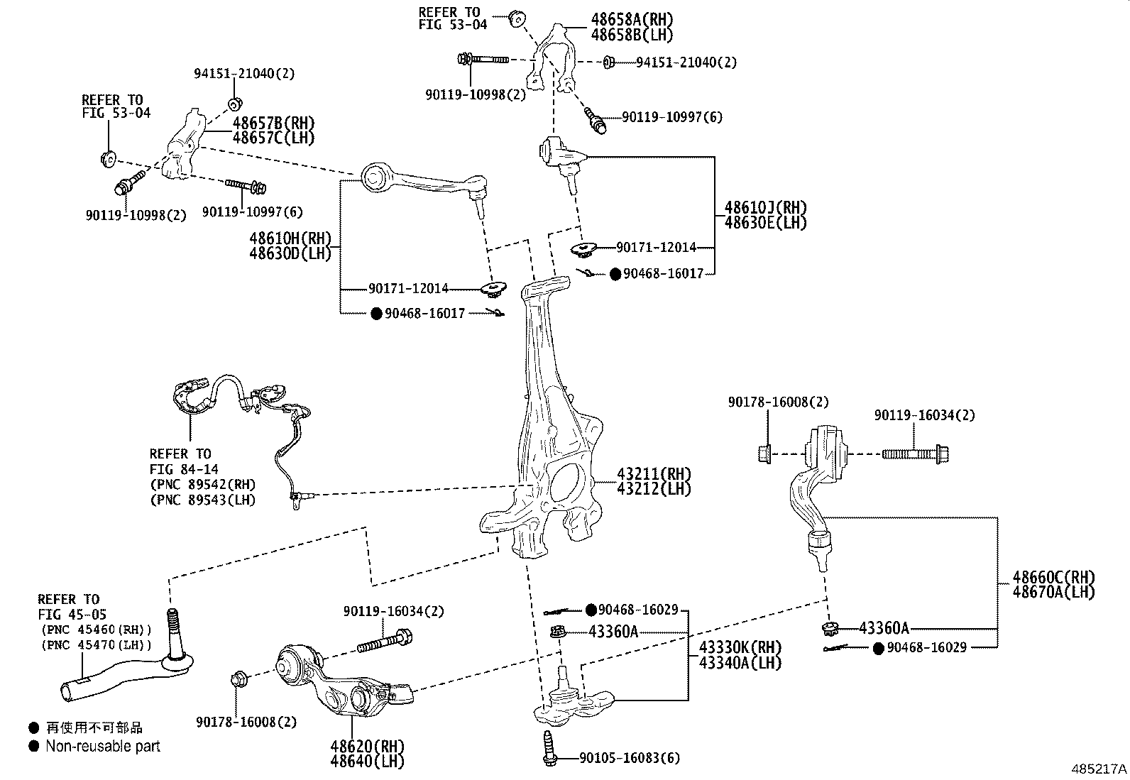 Figure 485217A