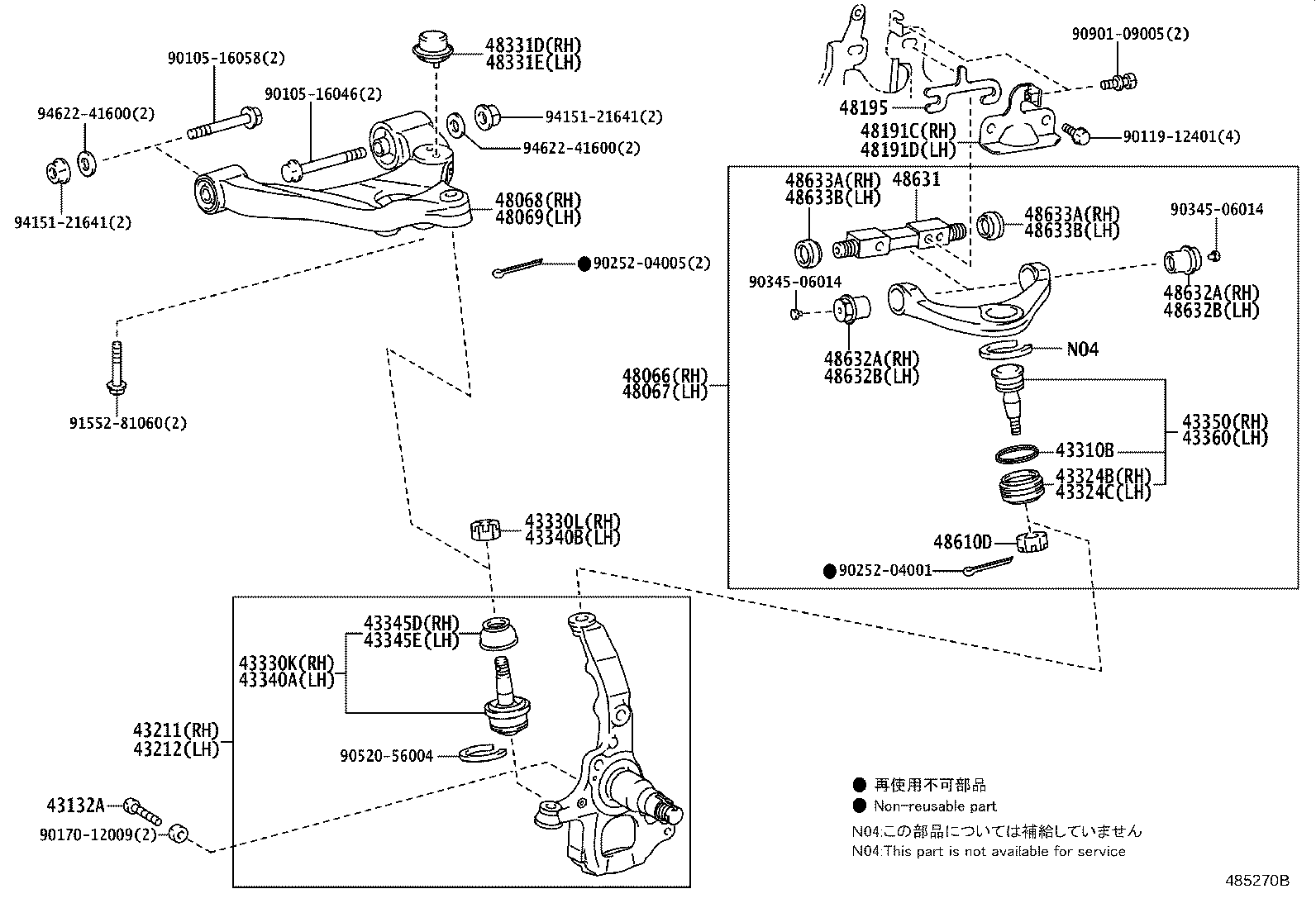 Figure 485270B