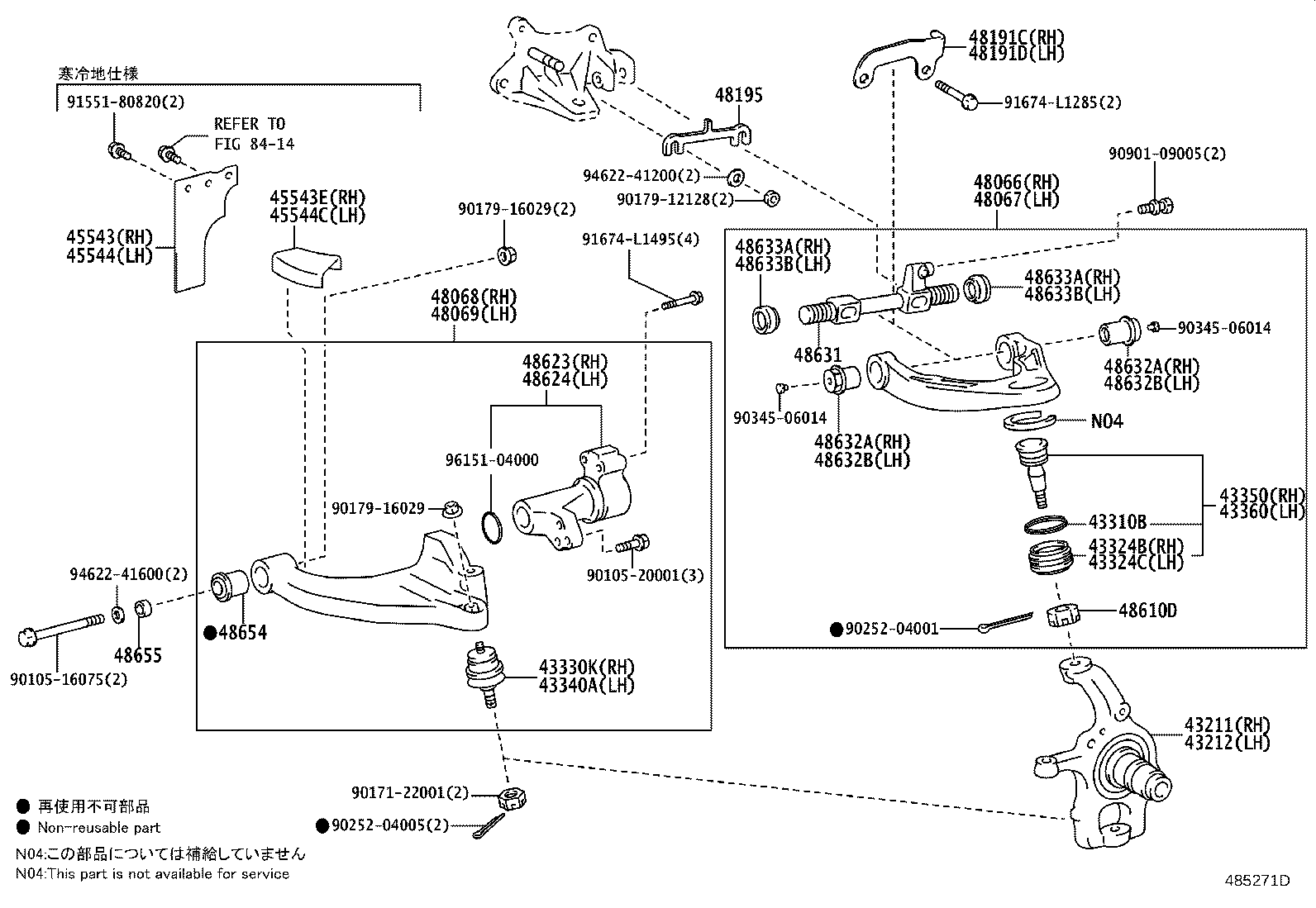 Figure 485271D