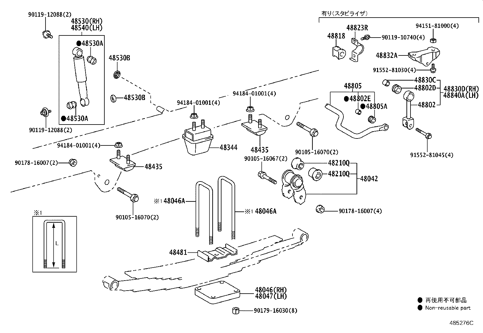 Figure 485276C
