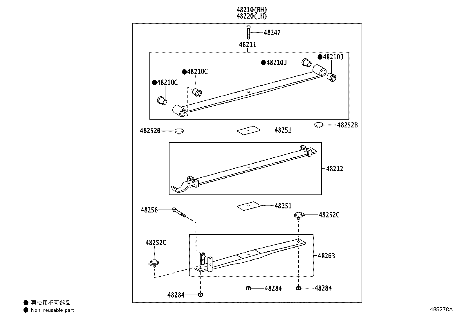 Figure 485278A