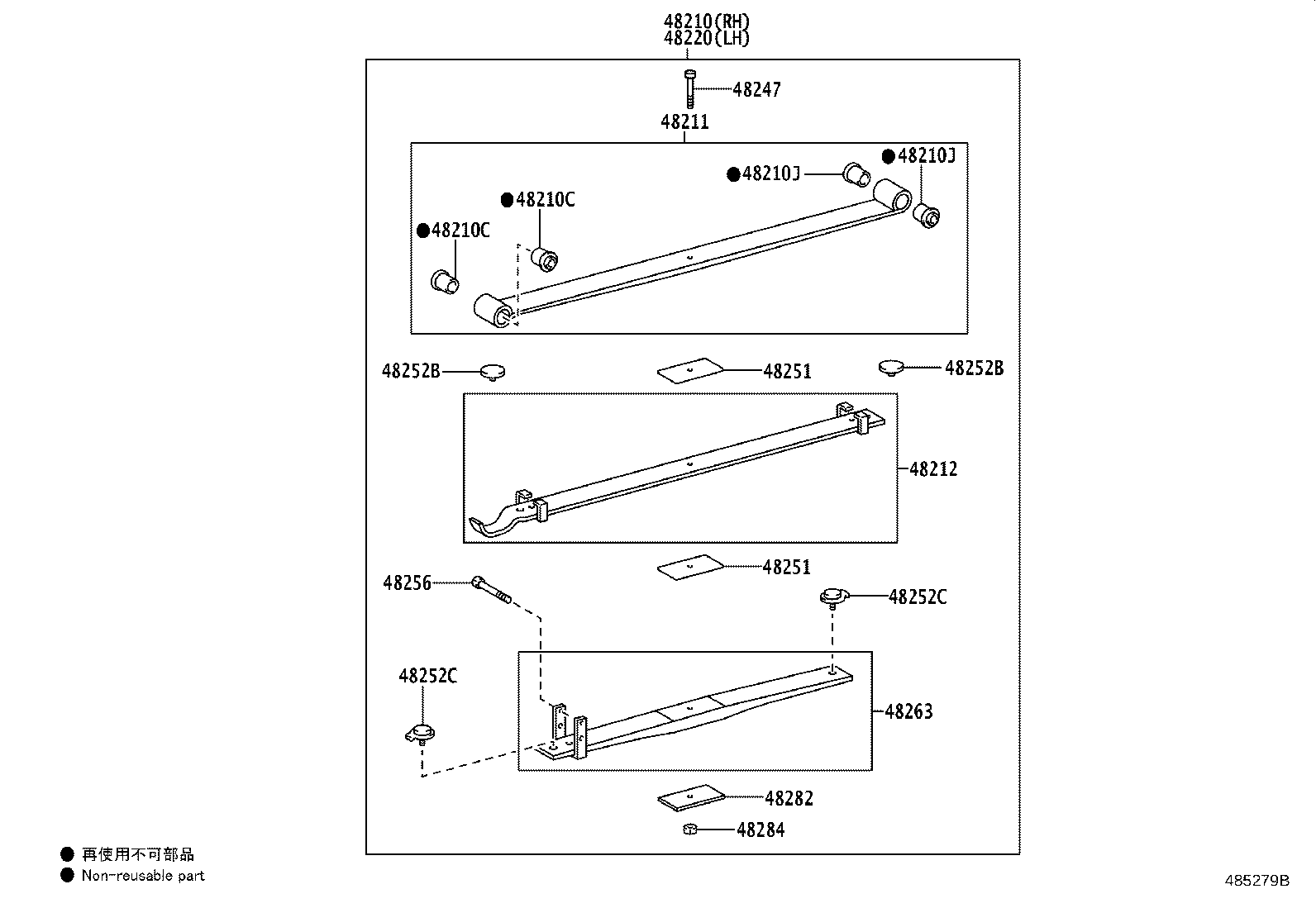 Figure 485279B