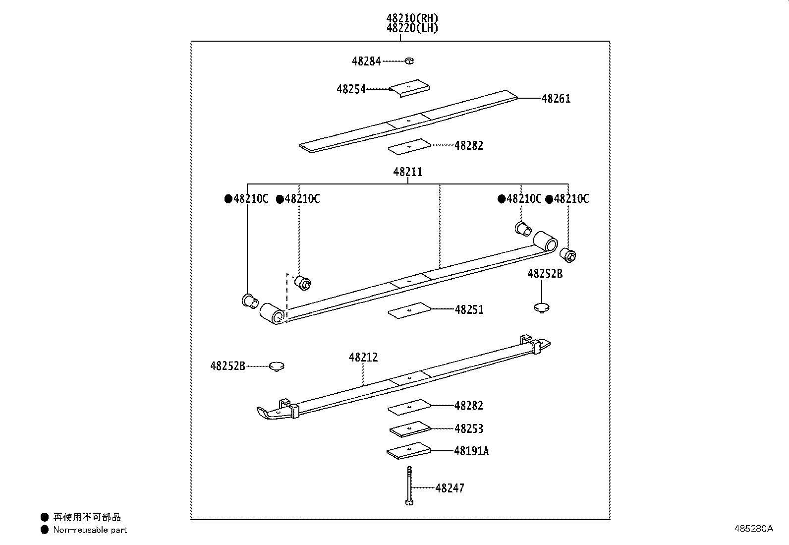 Figure 485280A