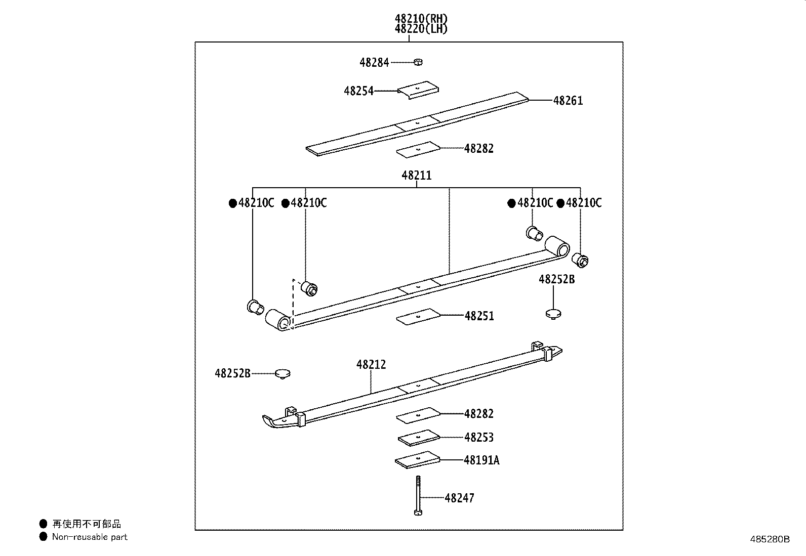 Figure 485280B