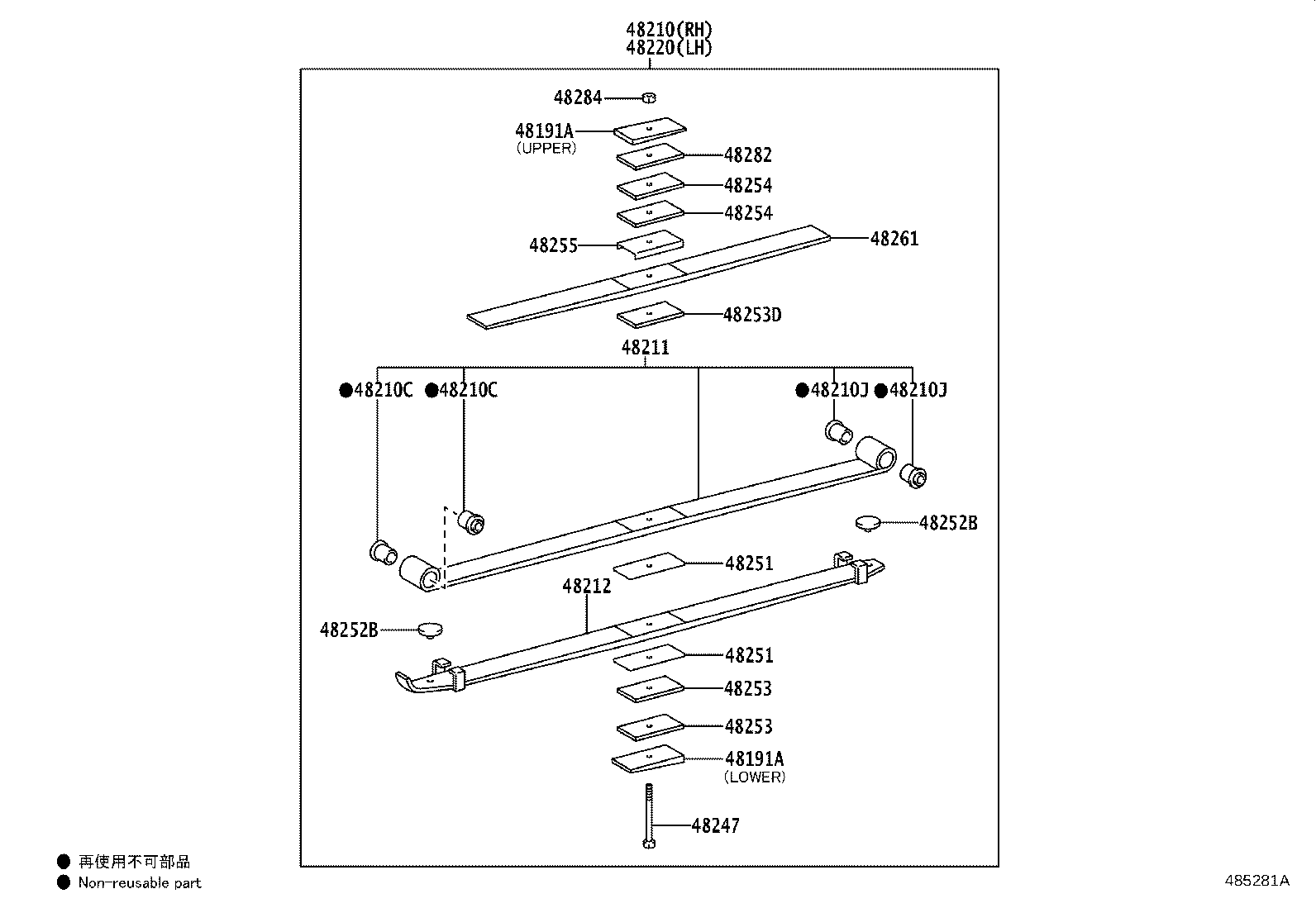 Figure 485281A