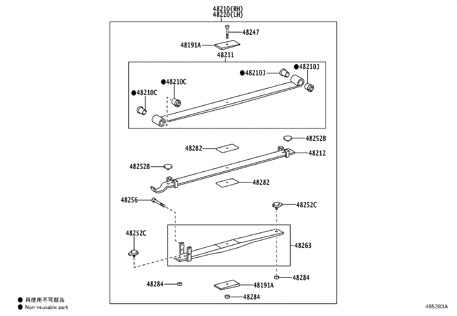 Figure 485283A