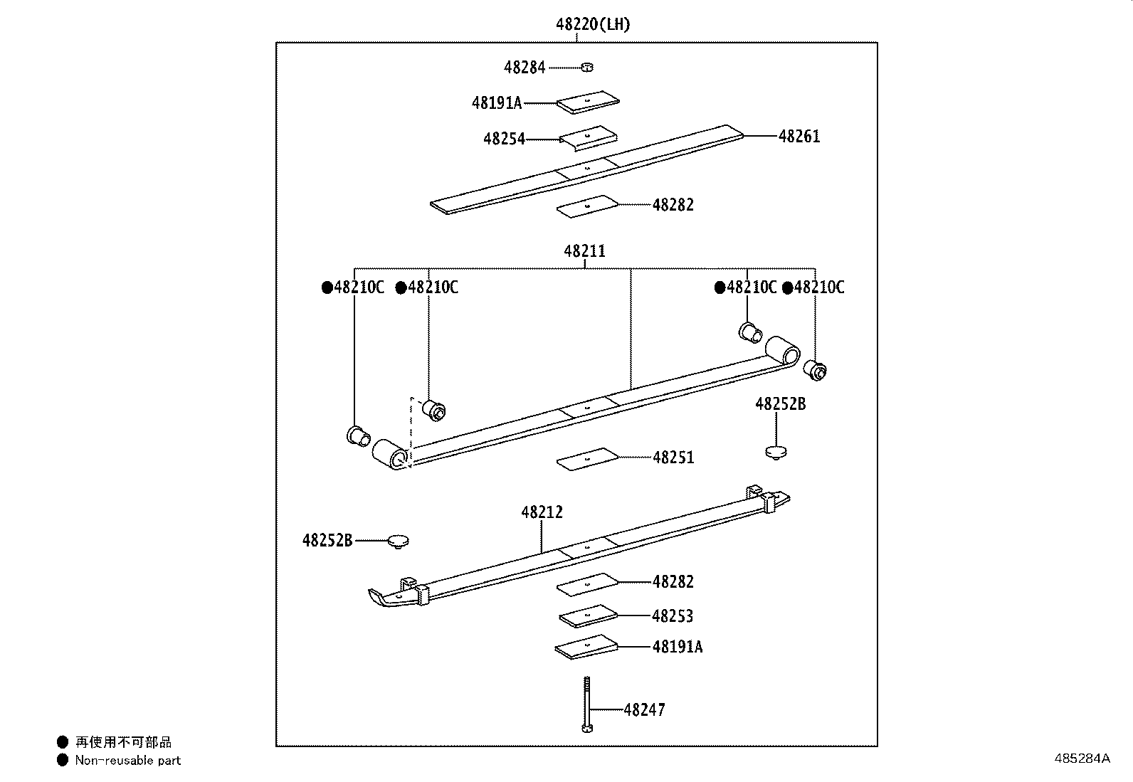 Figure 485284A